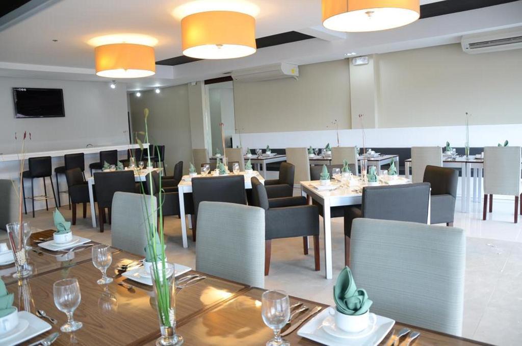 Empire Suites Hotel Puerto Princesa Екстериор снимка